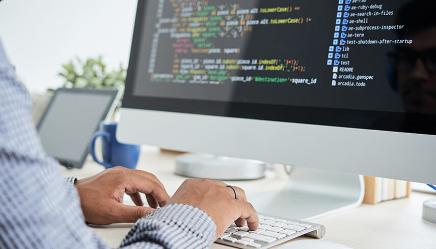Top 10 Best Web Hosting Services in 2025